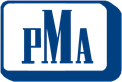 PMA